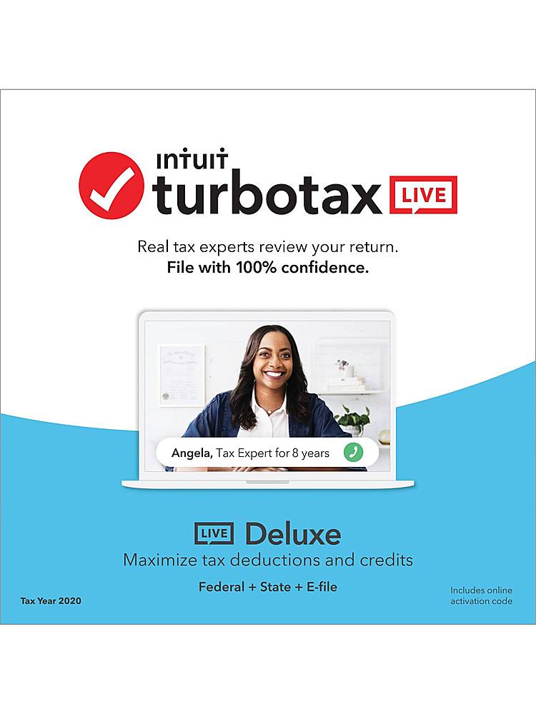tax software for tax professionals mac